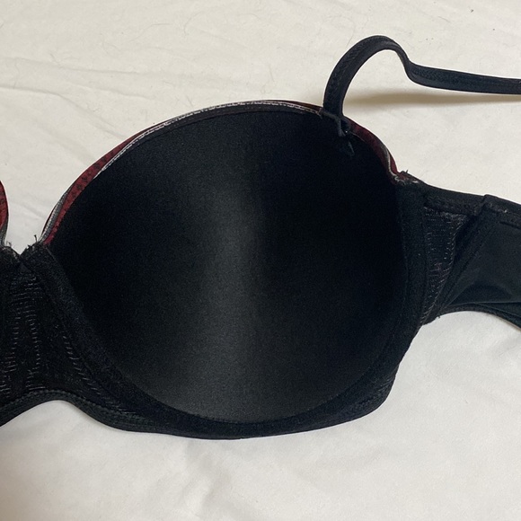 Bikini top - Picture 2 of 6